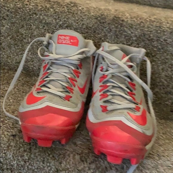 Shoes - Picture 2 of 2